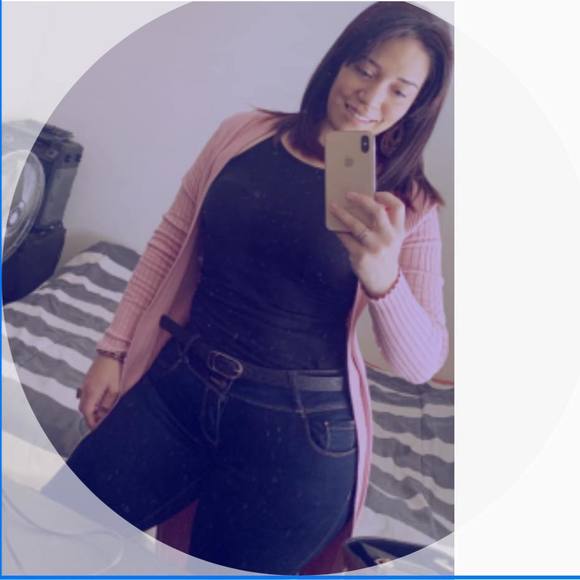 Meet your Posher, Migdarie - Picture 1 of 1